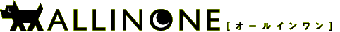 �I�[���C������