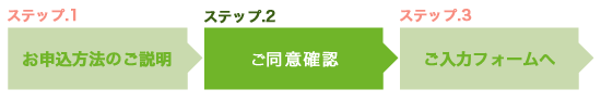�X�e�b�v2 �����ӊm�F