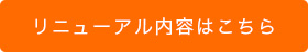 j[Ae͂