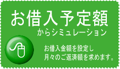 西日本シティ銀行