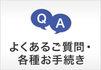 悭邲Ee킨葱