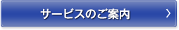 T[rX̂ē