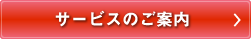 T[rX̂ē