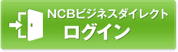 NCBrWlX_CNgOC