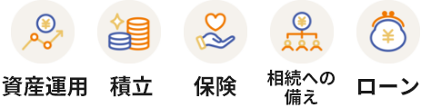 相談予約