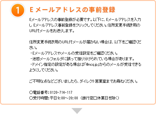 STEP1