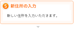 STEP5
